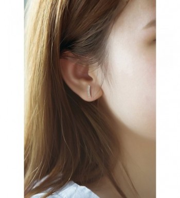 Popular Earrings Online Sale