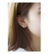 Popular Earrings Online Sale