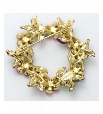 Cheap Jewelry Online