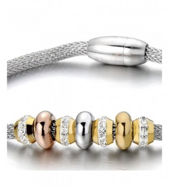 Women's Charms & Charm Bracelets