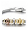 Women's Charms & Charm Bracelets