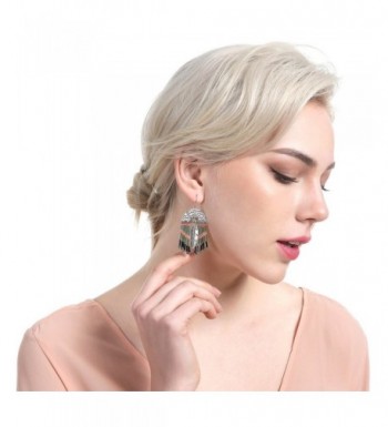 Cheap Real Earrings