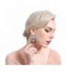 Cheap Real Earrings