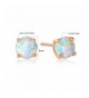 Cheap Designer Earrings Clearance Sale