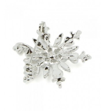 Women's Brooches & Pins