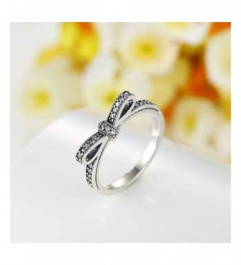 Discount Rings Wholesale