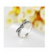 Discount Rings Wholesale