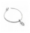 Women's Charms & Charm Bracelets