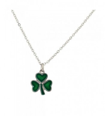 Discount Real Necklaces Online Sale