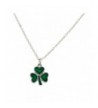 Discount Real Necklaces Online Sale