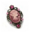 Women's Brooches & Pins