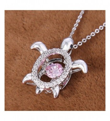 Women's Jewelry Sets