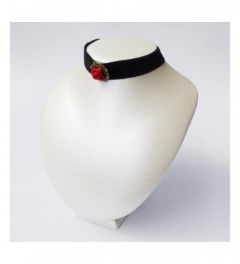 Fashion Necklaces Online