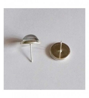 Women's Stud Earrings