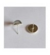 Women's Stud Earrings