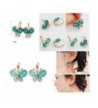 Women's Hoop Earrings