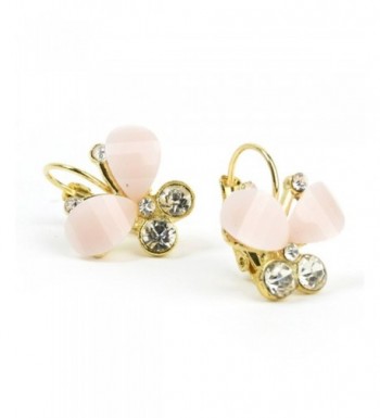 Discount Real Earrings Clearance Sale