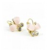 Discount Real Earrings Clearance Sale