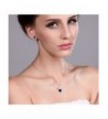 Women's Jewelry Sets