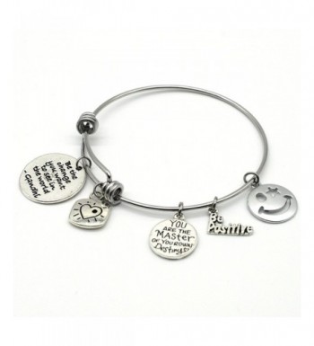 Women's Charms & Charm Bracelets