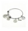 Women's Charms & Charm Bracelets