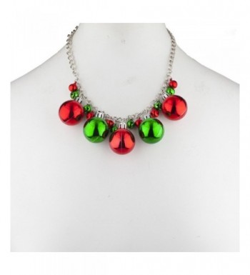 Women's Collar Necklaces