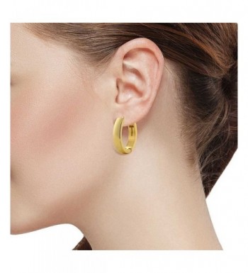 Designer Earrings