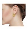 Designer Earrings