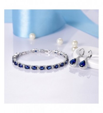 Women's Jewelry Sets