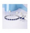 Women's Jewelry Sets