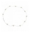 Women's Chain Necklaces