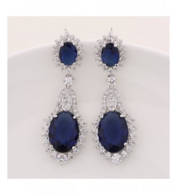 Women's Drop & Dangle Earrings