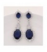 Women's Drop & Dangle Earrings