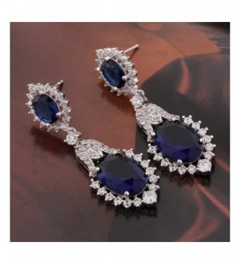 Cheap Designer Earrings Clearance Sale