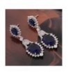 Cheap Designer Earrings Clearance Sale