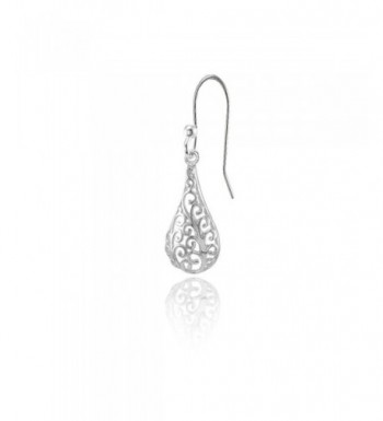 Women's Drop & Dangle Earrings