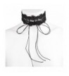 Women's Choker Necklaces