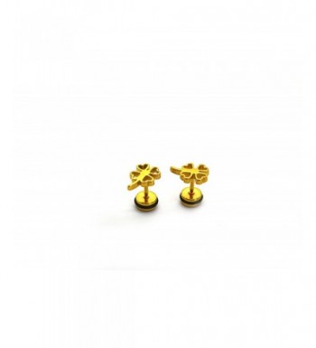 Women's Stud Earrings