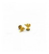 Brand Original Earrings Outlet Online