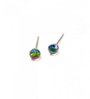 Women's Stud Earrings