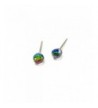 Women's Stud Earrings