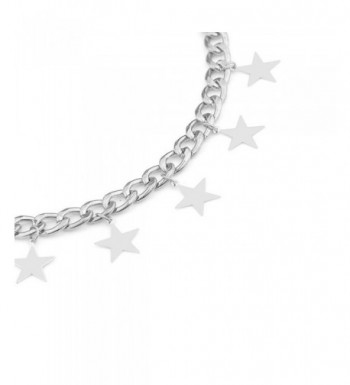 Discount Necklaces Online Sale