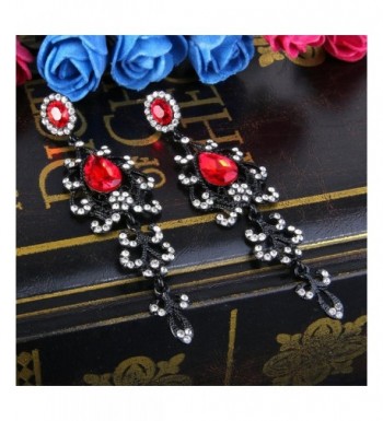 Brand Original Earrings Online Sale