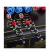 Brand Original Earrings Online Sale