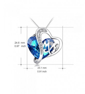 Women's Pendants
