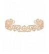 Women's Bangle Bracelets