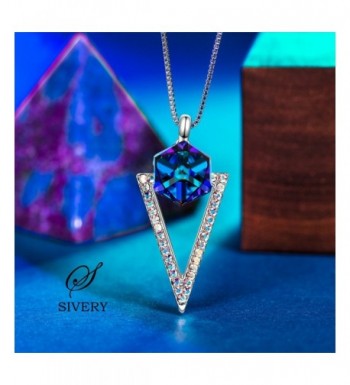 2018 New Necklaces Outlet Online