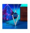 2018 New Necklaces Outlet Online