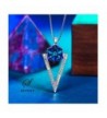 2018 New Necklaces Outlet Online