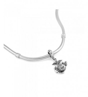 Women's Charms & Charm Bracelets